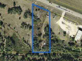 SE Hwy 70, Arcadia, FL 34266
