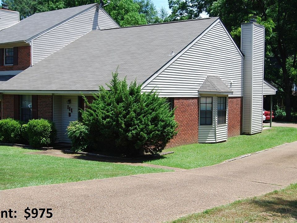 2nd image of 111B Briarmeade Dr