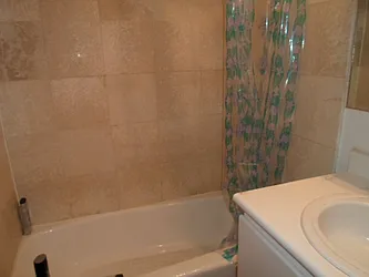 Rented by Sky Management