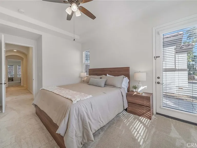52345 Shining Star Ln — Photo 22