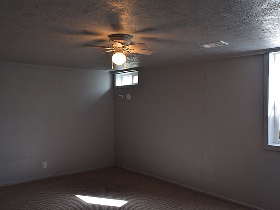 2nd image of 4245 S Highland Dr