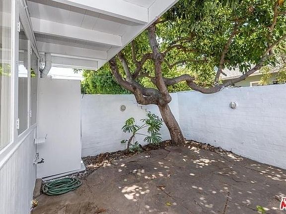 2nd image of 11308 Isleta St #11308