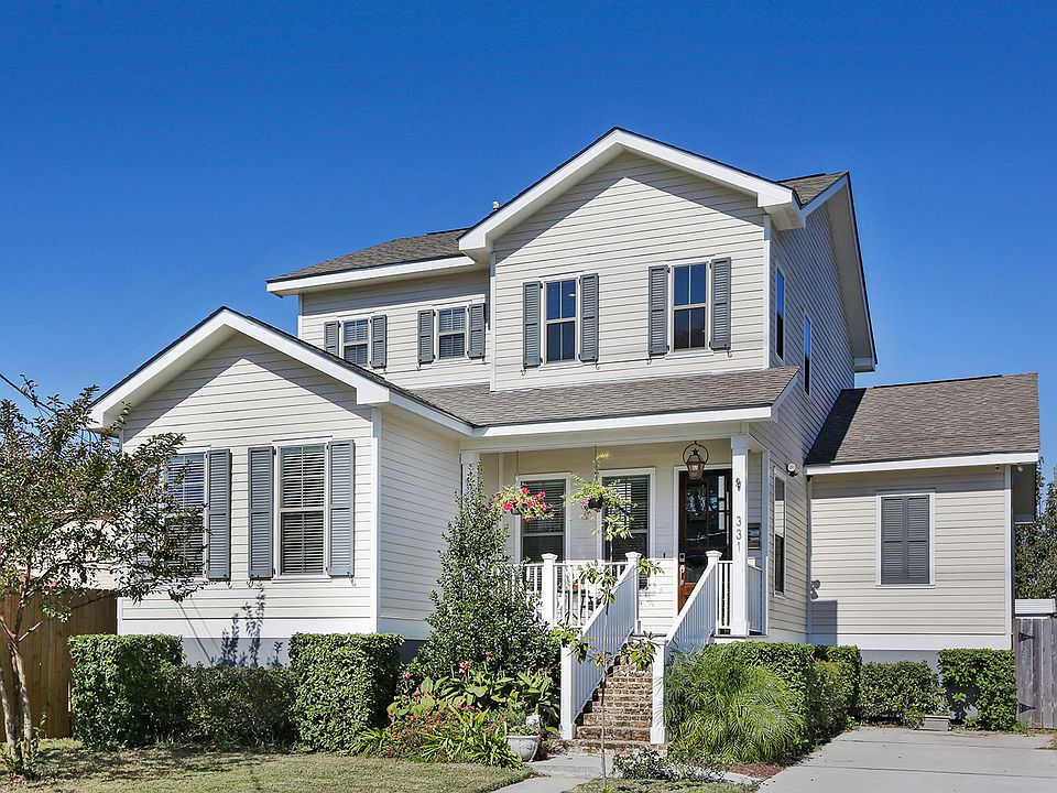 1st image of 331 36th St