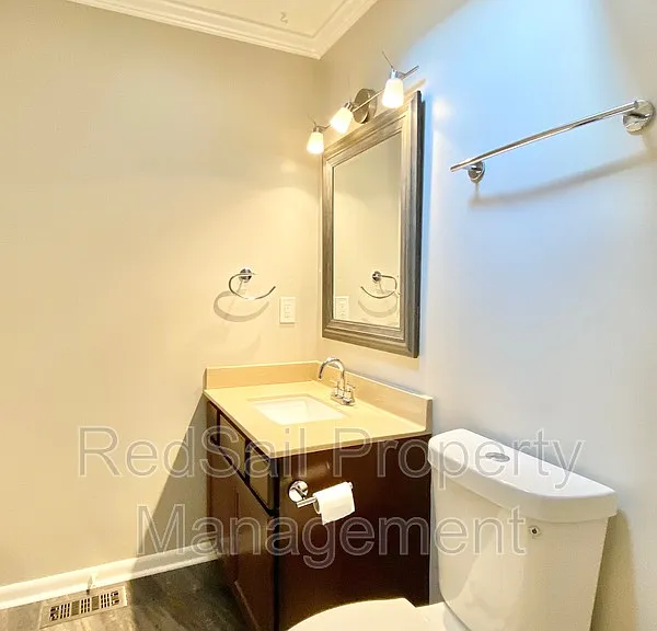 2 Still Harbor Ct — Photo 11