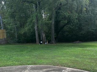 9420 Brenda Ann Rd, Charlotte, NC 28214