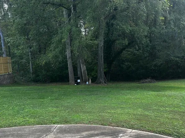 9420 Brenda Ann Rd, Charlotte, NC 28214