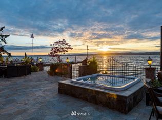 136 SW 292nd St, Federal Way, WA 98023