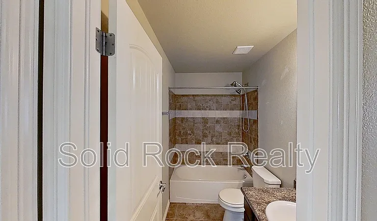 6116 Wild Turkey Dr — Photo 12