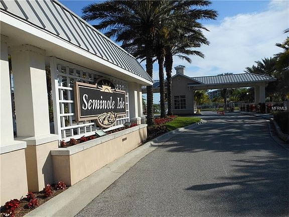 3rd image of Park Blvd