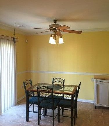 4th image of 7628 E Arbory Ct