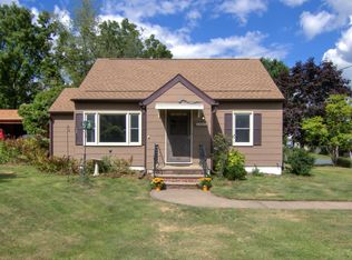 1521 Wilson Ave, Menomonie, WI 54751