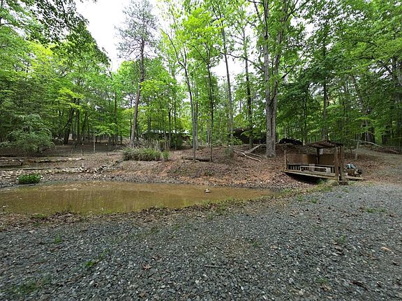 2nd image of 85 Cold Springs Rd
