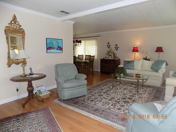 2nd image of 69 Mulberry Ct #69