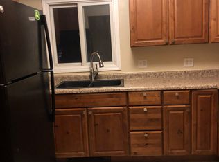 267 N Main St #1/2, Juneau, WI 53039