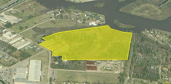 4th image of 235 Bower Dr