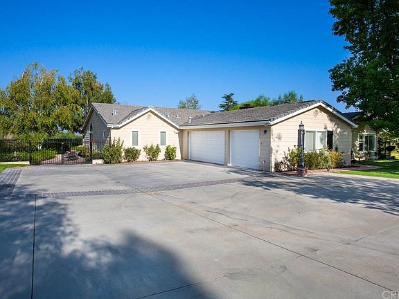 4th image of 30560 Remington Rd