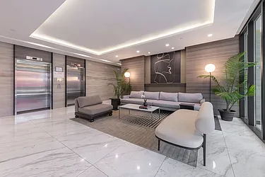 Sold by E Realty International Corp