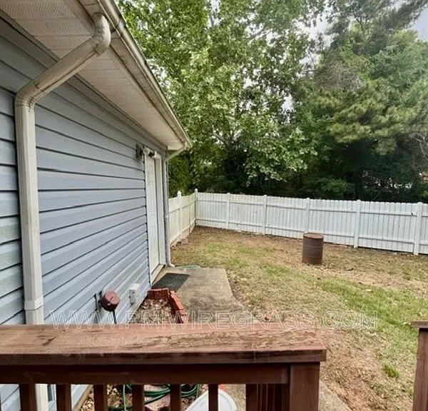10820 County Road 1 — Photo 29