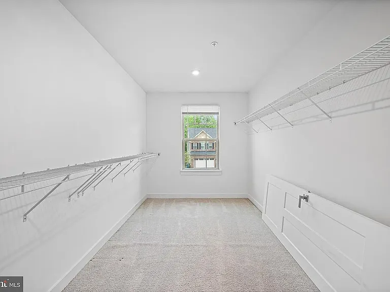 8225 E Branch Dr — Photo 23
