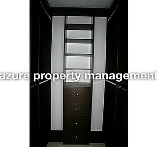 5th image of 1000 West Ave APT 107