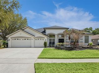 814 Grovesmere Loop, Ocoee, FL 34761