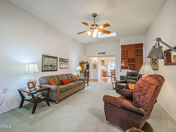 5th image of 6 Leisure World