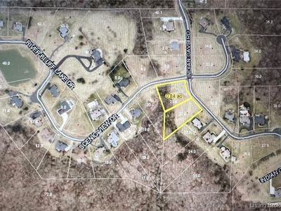 1420 Scenic View, Madison, IN, 47250