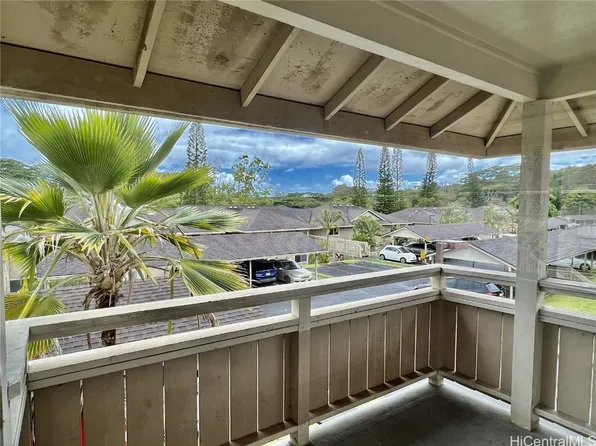 95-510 Wikao St APT E202, Mililani, HI 96789