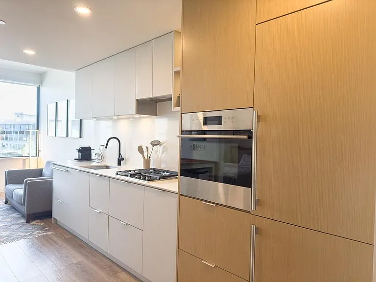 210 E 5th Ave #701 — Photo 4