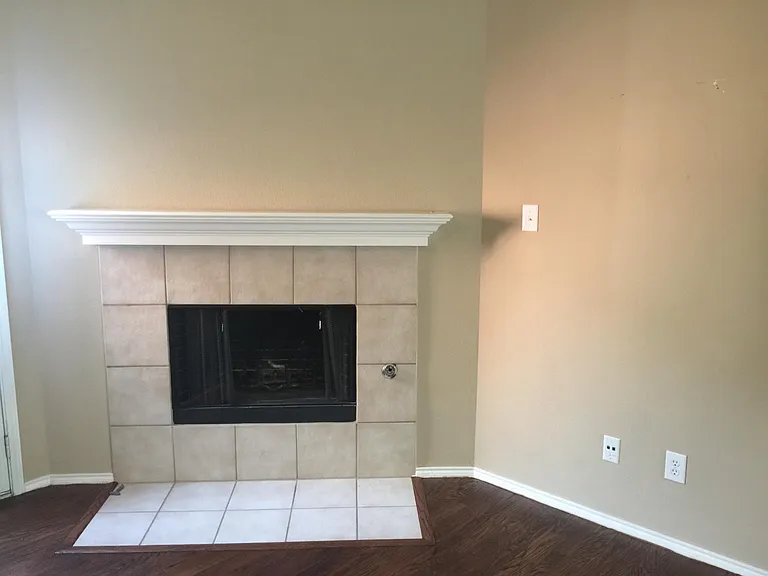 13645 Valley Mills Dr — Photo 7