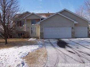 9137 Cambridge Ave N, Brooklyn Park, MN 55443