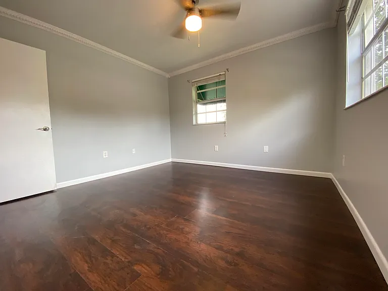 12366 SW 51st Pl — Photo 22
