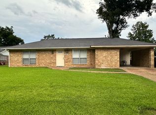 214 Margaret Ave, Natchez, MS 39120