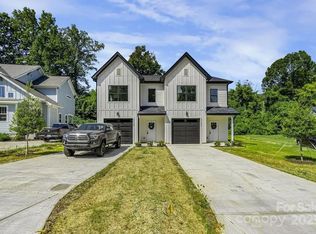 3127 Columbus Cir #3127/3131, Charlotte, NC 28208