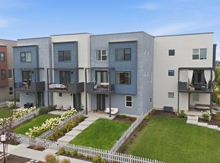 6314 W South Jordan Pkwy, South Jordan, UT 84009