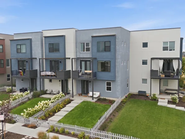 6314 W South Jordan Pkwy, South Jordan, UT 84009