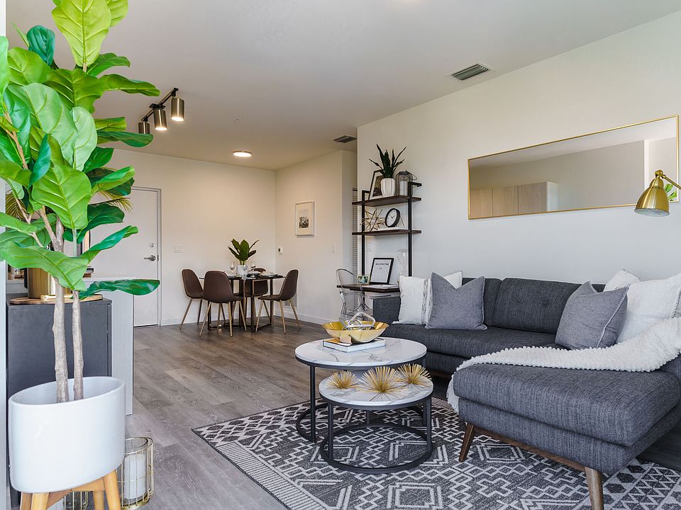 NO 17 ALLAPATTAH RESIDENCES 1569 NW 17th Ave Miami FL Zillow