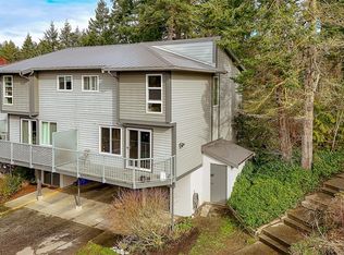 Carnation Place, Saanich, BC V8Z 6G5