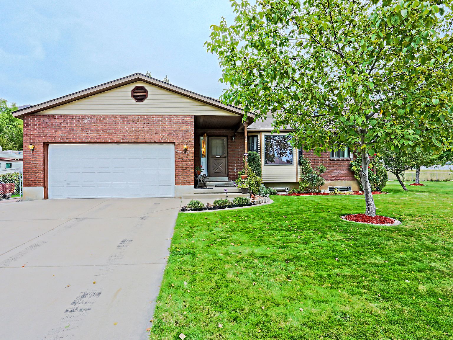 82 N Country Way, Fruit Heights, UT 84037 Zillow