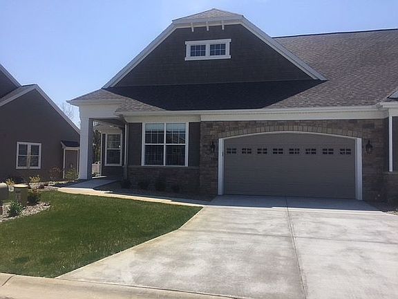 2nd image of 2213 Hollow Creek Trl