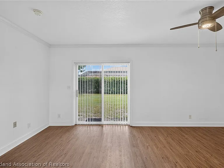3205 Monza Dr — Photo 21