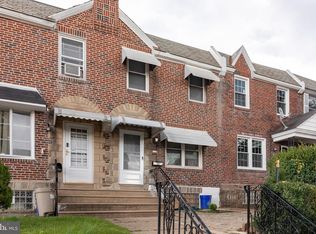 4625 Lansing St, Philadelphia, PA 19136