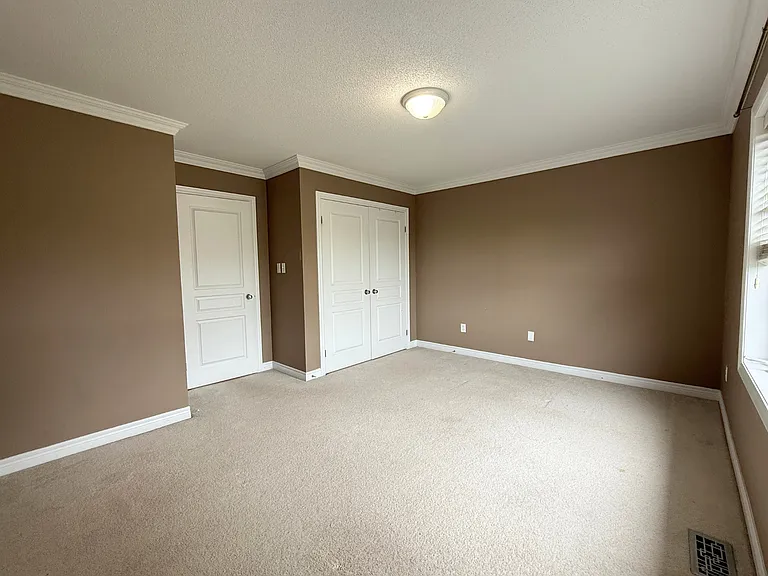 26 Chapman Ln — Photo 13