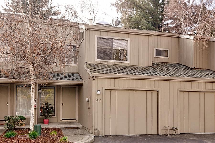1st image of 203 Sherland Ave