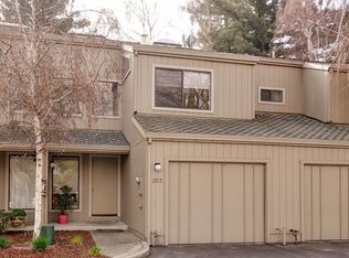 203 Sherland Ave, Mountain View, CA 94043