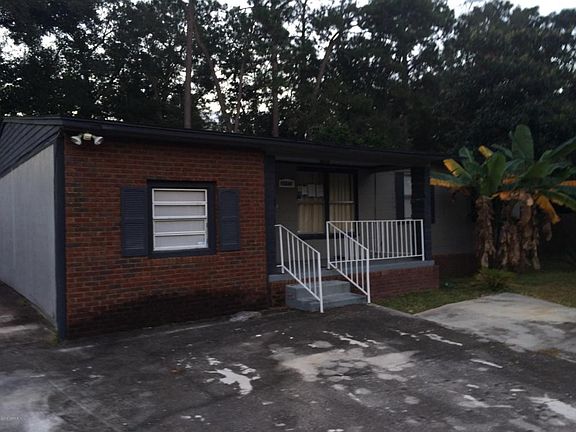 Photo Oct 19, 7 34 36 AM