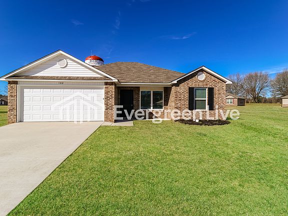 2nd image of 102 Jasmine Ct