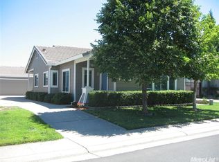 484 Parker Dr, Folsom, CA 95630