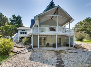 273 Shady Acres Rd, Lucas, KY 42156