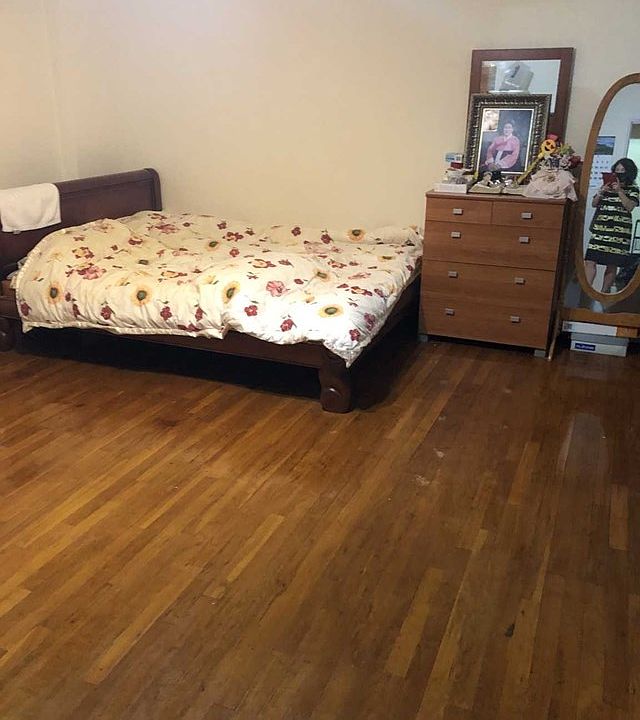 2nd image of 1565 Center Ave #2D-652D